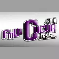 FM La Cueva - FM 102.5